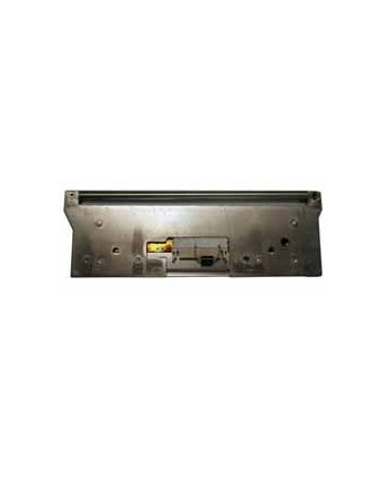 no name CLP 621 CL-S521/621 THERMAL/PRINTHEAD 200 DPI