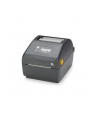 no name Drukarka etykiet ZD421/termiczna/203dpi/USB /USBHost/Ethernet/BTLE5 - nr 1