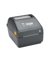 no name Drukarka etykiet ZD421/termiczna/203dpi/USB /USBHost/Ethernet/BTLE5 - nr 3