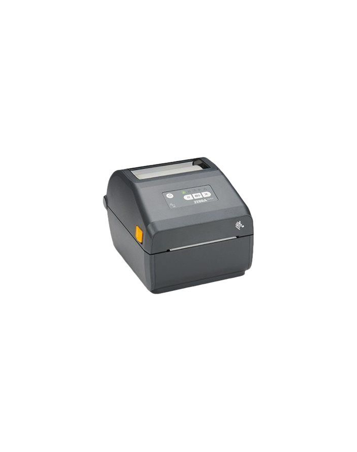 no name Drukarka etykiet ZD421/termiczna/203dpi/USB /USBHost/Ethernet/BTLE5 główny