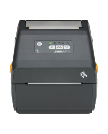 no name Drukarka etykiet ZD421/termiczna/203dpi/USB /USBHost/Ethernet/BTLE5 nr 2