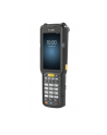 no name MC:WLAN,BT,GUN,2D-ERI,47KY,25X,GMS,4/32GB,SNSR,NFC,ROW - nr 5
