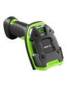 no name DS3678-DP RUGGED VIBRATION STANDARD CRADLE USB (NO LINE CORD) KIT: DS3678-DP2F003VZWW SCANNER, CBA-U42-S07PAR SHIELD-ED USB CABLE, STB36 - nr 1