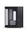 no name Obudowa Jonsbo TK-1 20 Micro-ATX, Szkło Hartowane - czarna - nr 11