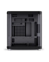 no name Obudowa Jonsbo TK-1 20 Micro-ATX, Szkło Hartowane - czarna - nr 3