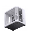 Jonsbo TK-2 20 Midi-Tower, Szkło Hartowane - białe - nr 11