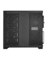 Lian Li O11D EVO RGB, Szkło hartowane - czarne - nr 10