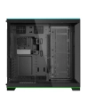 Lian Li O11D EVO RGB, Szkło hartowane - czarne - nr 16