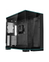 Lian Li O11D EVO RGB, Szkło hartowane - czarne - nr 29