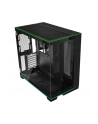 Lian Li O11D EVO RGB, Szkło hartowane - czarne - nr 2