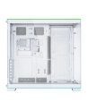 Lian Li O11D EVO RGB, Szkło hartowane - białe - nr 12