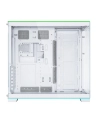 Lian Li O11D EVO RGB, Szkło hartowane - białe - nr 5