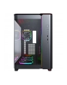 Montech KING 95 PRO Midi-Tower, Szkło Hartowane, ARGB - czarny - nr 27
