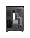 Montech KING 95 PRO Midi-Tower, Szkło Hartowane, ARGB - czarny - nr 28