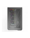Montech KING 95 PRO Midi-Tower, Szkło Hartowane, ARGB - czarny - nr 60