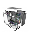 Montech KING 95 PRO Midi-Tower, Szkło Hartowane, ARGB - czarny - nr 62