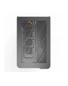 Montech KING 95 PRO Midi-Tower, Szkło Hartowane, ARGB - czarny - nr 8