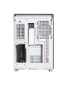 Montech KING 95 PRO Midi-Tower, Szkło Hartowane, ARGB - biały - nr 28
