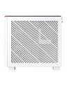 Montech KING 95 PRO Midi-Tower, Szkło Hartowane, ARGB - biały - nr 30
