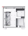 Montech KING 95 PRO Midi-Tower, Szkło Hartowane, ARGB - biały - nr 31