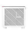 Montech KING 95 PRO Midi-Tower, Szkło Hartowane, ARGB - biały - nr 39