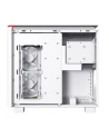Montech KING 95 PRO Midi-Tower, Szkło Hartowane, ARGB - biały - nr 40