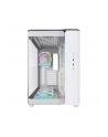 Montech KING 95 PRO Midi-Tower, Szkło Hartowane, ARGB - biały - nr 46