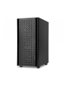 IBOX OBUDOWA ATX CETUS 903 - nr 10