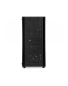 IBOX OBUDOWA ATX CETUS 903 - nr 11