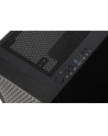 IBOX OBUDOWA ATX CETUS 903 - nr 12