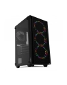 IBOX OBUDOWA ATX CETUS 903 - nr 13