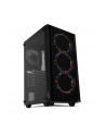 IBOX OBUDOWA ATX CETUS 903 - nr 14