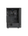 IBOX OBUDOWA ATX CETUS 903 - nr 15