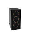 IBOX OBUDOWA ATX CETUS 903 - nr 16