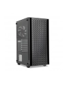 IBOX OBUDOWA ATX CETUS 903 - nr 17