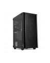 IBOX OBUDOWA ATX CETUS 903 - nr 18