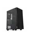 IBOX OBUDOWA ATX CETUS 903 - nr 19