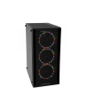 IBOX OBUDOWA ATX CETUS 903 - nr 1