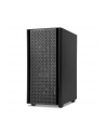 IBOX OBUDOWA ATX CETUS 903 - nr 21