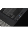 IBOX OBUDOWA ATX CETUS 903 - nr 23