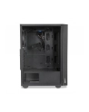 IBOX OBUDOWA ATX CETUS 903 - nr 2