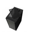 IBOX OBUDOWA ATX CETUS 903 - nr 3