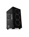 IBOX OBUDOWA ATX CETUS 903 - nr 5