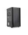 IBOX OBUDOWA ATX CETUS 903 - nr 6