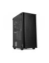 IBOX OBUDOWA ATX CETUS 903 - nr 7