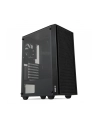 IBOX OBUDOWA ATX CETUS 903 - nr 8