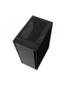 IBOX OBUDOWA ATX CETUS 903 - nr 9
