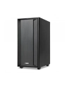 IBOX OBUDOWA ATX CETUS 906 - nr 10
