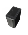 IBOX OBUDOWA ATX CETUS 906 - nr 11