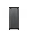 IBOX OBUDOWA ATX CETUS 906 - nr 12